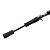 Vara Venera 7-14lb C-631ML Carretilha (Maruri) - Imagem 5