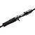 Vara Venera 8-17lb C-581M Carretilha (Maruri) - Imagem 4