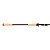 Vara Classic Carretilha IM10 2,40m 25-50 LBS (Saint) - Imagem 4