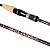 Vara Classic Carretilha IM10 2,40m 25-50 LBS (Saint) - Imagem 1
