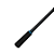 Vara Triton Hd 2402 Molinete 20-40 Lbs (Saint) - Imagem 2