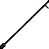 Vara Triton Hd 2402 Molinete 20-40 Lbs (Saint) - Imagem 3