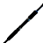 Vara Triton Hd 2402 Molinete 20-40 Lbs (Saint) - Imagem 4