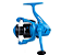 Kit Ceveiro 1,70m + Molinete 3000 (Maruri Fishing) - Imagem 6