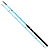 Kit Ceveiro 1,70m + Molinete 3000 (Maruri Fishing) - Imagem 4