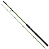 Kit Pintado 1,83m + Molinete 5000 (Maruri Fishing) - Imagem 5