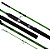 Kit Pintado 1,83m + Molinete 5000 (Maruri Fishing) - Imagem 3