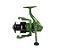 Kit Pintado 1,91m + Molinete 6000 (Maruri Fishing) - Imagem 6