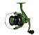 Kit Pintado 1,91m + Molinete 6000 (Maruri Fishing) - Imagem 4