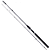 Kit Tucuna 1,83m + Molinete 3000 (Maruri Fishing) - Imagem 6