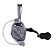 Kit Tucuna 1,83m + Molinete 3000 (Maruri Fishing) - Imagem 7