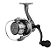 Kit Tucuna 1,83m + Molinete 3000 (Maruri Fishing) - Imagem 3