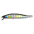 Isca Artificial Açu 11,5cm 16g (Artemis) - Imagem 2