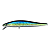 Isca Artificial Açu 11,5cm 16g (Artemis) - Imagem 1