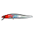 Isca Artificial Açu 11,5cm 16g (Artemis) - Imagem 4