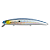 Isca Artificial Jackal 11,8cm 18.2g (Artemis) - Imagem 1