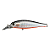 Isca Artificial Piaba 9cm 16g (Artemis) - Imagem 1