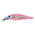 Isca Artificial Piaba 9cm 16g (Artemis) - Imagem 3