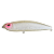 Isca Artificial Ikary SM 9,1cm 14.8g (Artemis) - Imagem 2