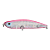 Isca Artificial Ikary SM 9,1cm 14.8g (Artemis) - Imagem 3