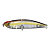 Isca Artificial Ikary SM 9,1cm 14.8g (Artemis) - Imagem 1