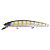 Isca Artificial Peva SM Meia Água 9,3cm 9g (Artemis) - Imagem 5