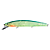 Isca Artificial Peva SM Meia Água 9,3cm 9g (Artemis) - Imagem 2