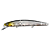 Isca Artificial Peva SM Meia Água 9,3cm 9g (Artemis) - Imagem 4