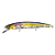 Isca Artificial Peva SM Meia Água 9,3cm 9g (Artemis) - Imagem 3