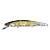 Isca Artificial Peva SM Meia Água 9,3cm 9g (Artemis) - Imagem 6