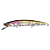 Isca Artificial Peva SM Meia Água 9,3cm 9g (Artemis) - Imagem 7