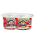 Kit C/2 Massa Chama Pronta Perpas Pesca (400g cada) - Imagem 5