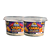 Kit C/2 Massa Chama Pronta Perpas Pesca (400g cada) - Imagem 2
