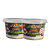 Kit C/2 Massa Chama Pronta Perpas Pesca (400g cada) - Imagem 3