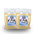 Kit C/2 Massa Perpas Para Carpa (1kg cada) - Imagem 3
