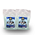 Kit C/2 Massa Perpas Para Carpa (1kg cada) - Imagem 2