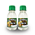 Kit C/2 Essência Para Pesca 100Ml (Perpas Pesca) - Imagem 2