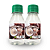 Kit C/2 Essência Para Pesca 100Ml (Perpas Pesca) - Imagem 15