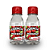 Kit C/2 Essência Para Pesca 100Ml (Perpas Pesca) - Imagem 5