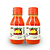 Kit C/2 Essência Para Pesca 100Ml (Perpas Pesca) - Imagem 13