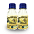 Kit C/2 Essência Para Pesca 100Ml (Perpas Pesca) - Imagem 9