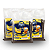 Kit C/ 3 Unidades Massa Perpas Pesca (500g cada) - Imagem 19