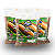 Kit C/ 3 Unidades Massa Perpas Pesca (500g cada) - Imagem 15