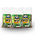 Kit C/ 3 Unidades Massa Perpas Pesca (500g cada) - Imagem 17