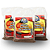 Kit C/ 3 Unidades Massa Perpas Pesca (500g cada) - Imagem 4