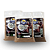 Kit C/ 3 Unidades Massa Perpas Pesca (500g cada) - Imagem 10