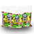 Kit C/ 3 Unidades Massa Perpas Pesca (500g cada) - Imagem 11