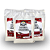 Kit C/ 3 Unidades Massa Perpas Pesca (500g cada) - Imagem 2
