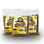 Kit C/ 3 Unidades Massa Perpas Pesca (500g cada) - Imagem 5
