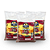 Kit C/ 3 Unidades Massa Perpas Pesca (500g cada) - Imagem 3